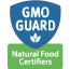 GMO GUARD icon