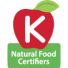 KOSHER icon