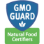 GMO GUARD icon