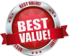 Best Value