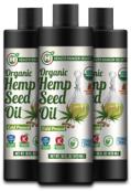 Hemp-Seed-Oil
