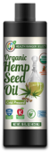 Hemp-Seed-Oil
