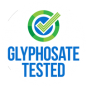 glyphosate logo