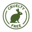 cruelty-free-icon