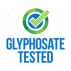 glyphosate logo