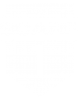 bioscarf logo