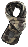 bioscarf camo