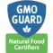 GMO GUARD icon