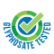 GLYPHOSATE TESTED