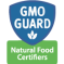 GMO GUARD icon