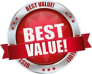 Best Value