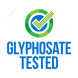 glyphosate logo