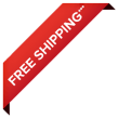 free shipping