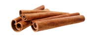 cinnamon