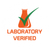 laboratory verified