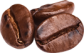 coffee bean