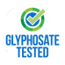 glyphosate logo