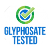 glyphosate logo