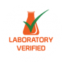 laboratory verified
