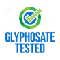 glyphosate logo