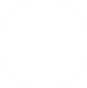 Soap bubble