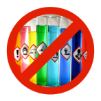 Toxins icon