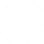 Soap bubble