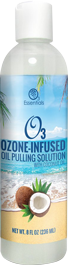 03 ozone infused oil pulling solution x1