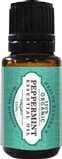 peppermint 15ml