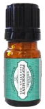 peppermint 5ml