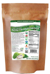 noni powder