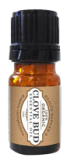 clovebud 5ml