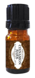 cinnamon bark 5ml