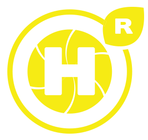 health ranger store icon MONO