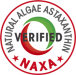 naxa icon