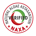naxa verified logo