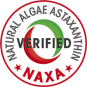 naxa icon