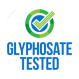 glyphosate logo