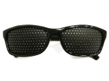PinHole glasses sport