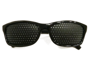 PinHole glasses sport
