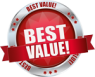 Best Value