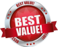 Best Value