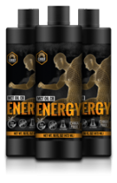 Chief Originals MCT-Oil