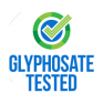 glyphosate logo