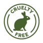 cruelty-free-icon