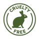 cruelty-free-icon