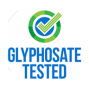 glyphosate logo