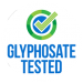 glyphosate logo