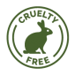 cruelty-free-icon