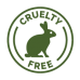 cruelty-free-icon